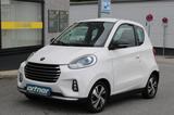 Elaris Pio - Elaris Elektroautos