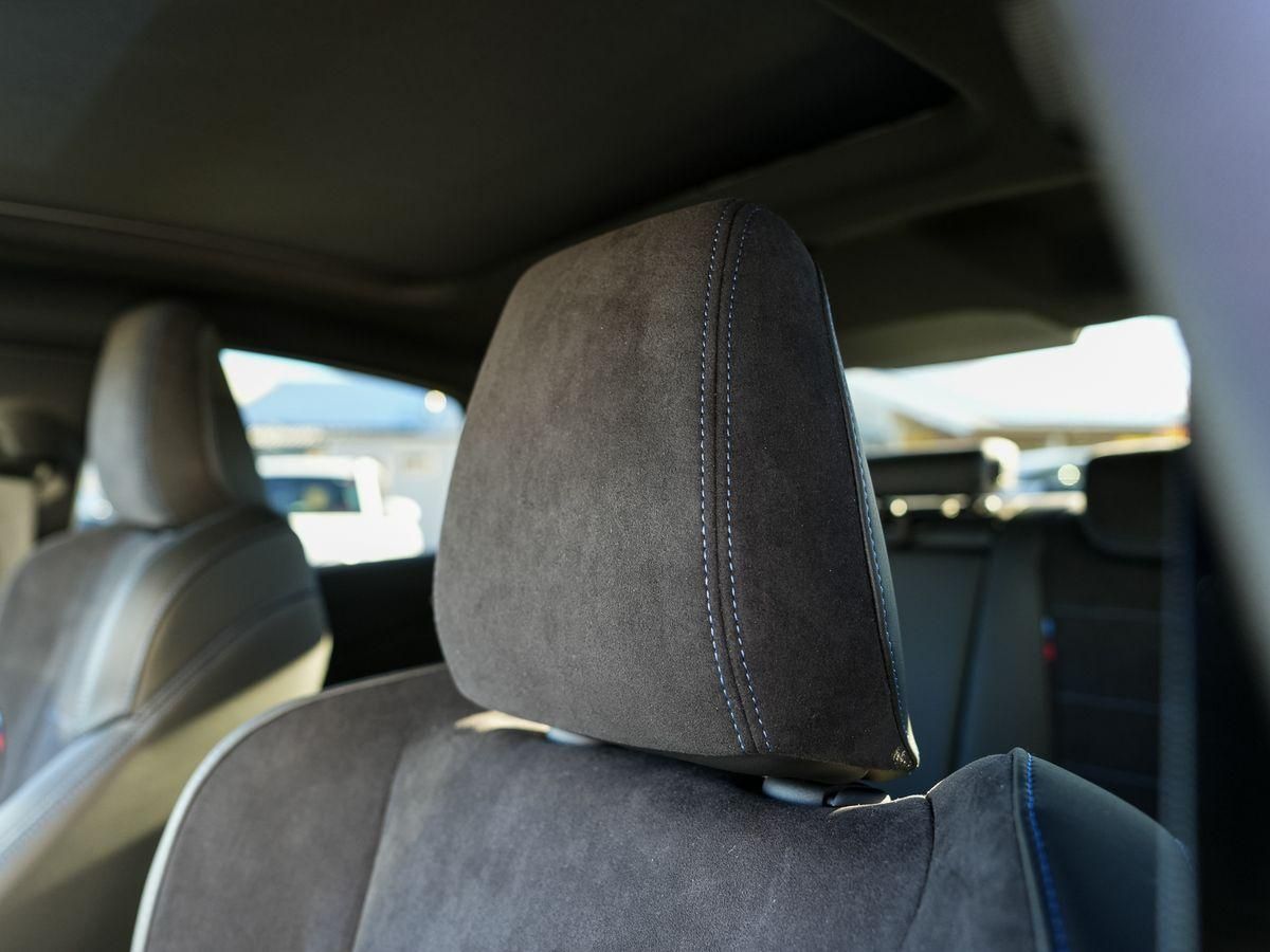 BMW 218d Gran Coupe M-Sport PANO AHK aLED DrAssPlus foto 9