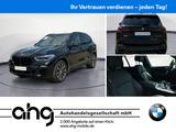 BMW X5 xDrive45e M Sport Laserlicht Head-Up AHK Harm