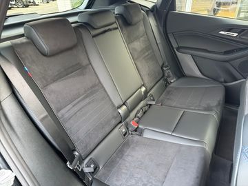 BMW 225e xDrive Active Tourer M Sportpaket DAB LED