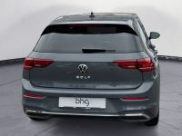 Volkswagen Golf - Vorschau Bild 9