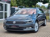 Volkswagen Passat Variant 2.0 TDI Highline DSG Leder | ACC - Volkswagen Passat: Kombi, Automatik
