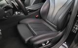 BMW 530xd M-Paket | B&W | Panorama | HUD | AHK  - BMW 530 in Magdeburg
