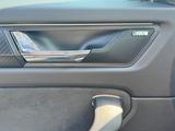 Skoda Kodiaq 2.0 TSI DSG 4x4 SPORTLINE SPORTLINE - Skoda Kodiaq in Nürnberg