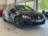 Volkswagen Golf VII Lim. GTI Performance 221 kW/Bi-Xenon - Volkswagen Golf: Golf2