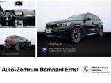 BMW X5 xDrive30d M Sport Laser Pano HuD ACC+ AHK 20 - BMW X5 in Dortmund
