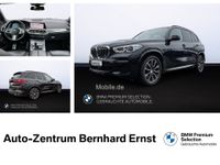 BMW X5 - Vorschau Bild 1