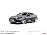 Audi RS 5 Coupe 2.9 TFSI quattro tiptronic - gebrauchte Audi RS5 aus dem Jahr 2022