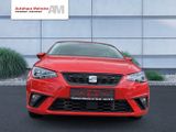 Seat Ibiza 1.0 TSI Style DSG*Beats Audio*Navi*LED* - Seat Ibiza: ST Dsg