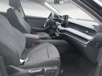 Skoda Superb - Vorschau Bild 9