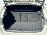 BMW 120 Hatch M Sportpaket Head-Up HK HiFi DAB LED - BMW 120: Sport