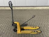 Jungheinrich AM 22 AMEISE - Gebraucht Ameise