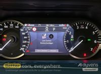 Land Rover Range Rover Evoque - Vorschau Bild 12