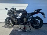 Kawasaki  Ninja ZX10RR - Offers