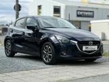 Mazda 2 Lim. Nakama KLIMA NAVI SHZ PDC - Mazda 2 in Nürnberg