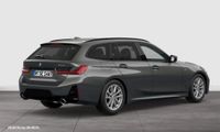 BMW 330 - Vorschau Bild 2