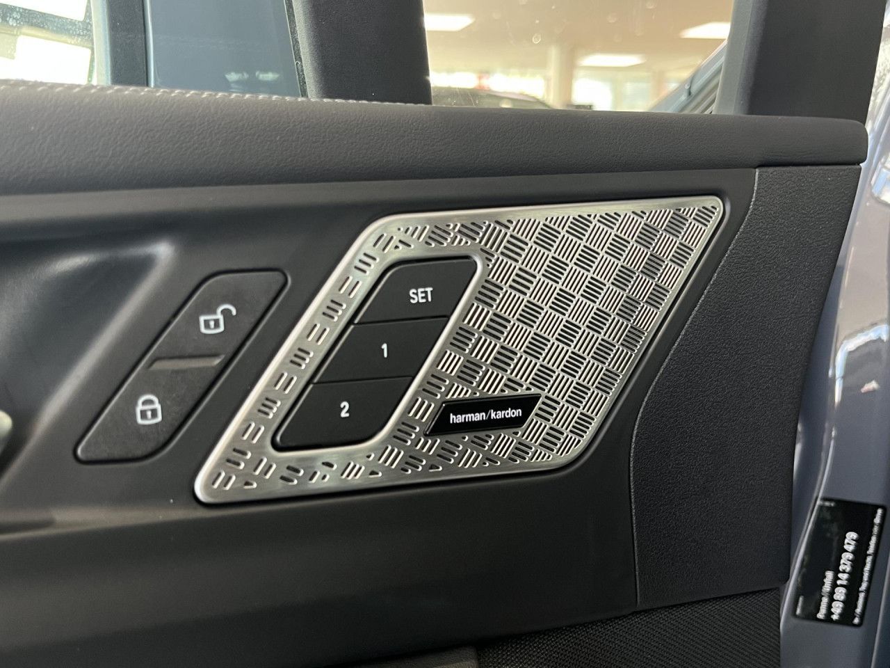 BMW 225 Active Tourer - Bild 8