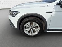 Volkswagen Passat Alltrack - Vorschau Bild 15