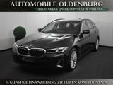 BMW 530 e Luxury-Line *DriveAssProf*AHK*HUD*Ad.LED* - BMW 530 in Oldenburg