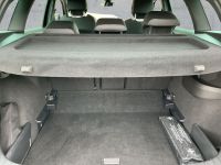 Skoda Karoq - Vorschau Bild 13