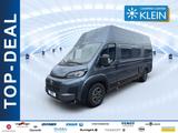 Knaus BoxLife 630 ME Platinum Selection *2026*Automati - Knaus Kastenwagen