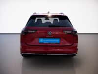 Volkswagen Golf - Vorschau Bild 5