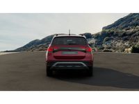 Volkswagen T-Cross - Vorschau Bild 6