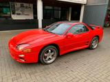 Mitsubishi 3000GT SL,  EZ 1995 - Mitsubishi: Gt3000
