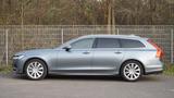 Volvo V90 T5 Momentum Pro LED PilotAssist/Voll-Leder - gebrauchte Volvo V90 aus dem Jahr 2018