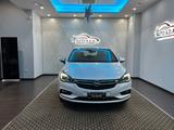 Opel Astra 1.6 CDTi 136CV aut. 5 porte Business - Behindertengerechte Opel Astra