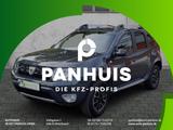 Dacia Duster 1.6 SCe 115 4x4 Black Shadow - Dacia in Duisburg