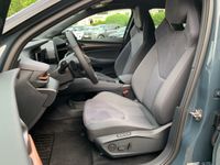 Cupra Raval - Vorschau Bild 9