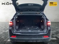 Jeep Compass - Vorschau Bild 5