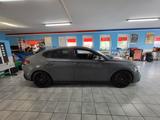 Hyundai i30 2.0 T-GDI N Performance Fastback N Perfo... - Hyundai i30 Gebrauchtwagen in Wiesbaden