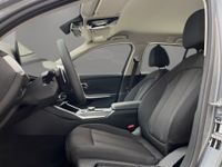 BMW 318 - Vorschau Bild 9