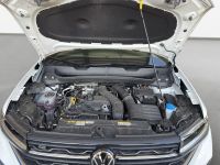 Volkswagen T-Cross - Vorschau Bild 21