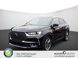 DS Automobiles DS7 Crossback Cross Rivoli PT180 EAt - Gebrauchtwagen in Coesfeld
