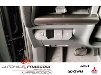 Kia EV2 - Vorschau Bild 20