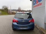 Opel Corsa E Drive - Opel Corsa: Kleinwagen