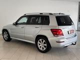 Mercedes-Benz GLK 220 CDI BlueEfficiency 4Matic|AHK|BIXENON| - gebrauchte Mercedes-Benz GLK 220 aus dem Jahr 2013