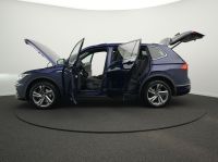 Volkswagen Tiguan Allspace - Vorschau Bild 39