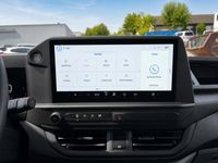 Ford Transit Custom - Vorschau Bild 9