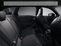 Audi A6 - Vorschau Bild 13
