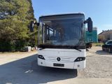 Mercedes-Benz Intouro E EURO4/KLIMAANLAGE 65+1 SITZPLÄTZE - Mercedes-Benz 65