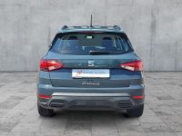 Seat Arona - Vorschau Bild 5