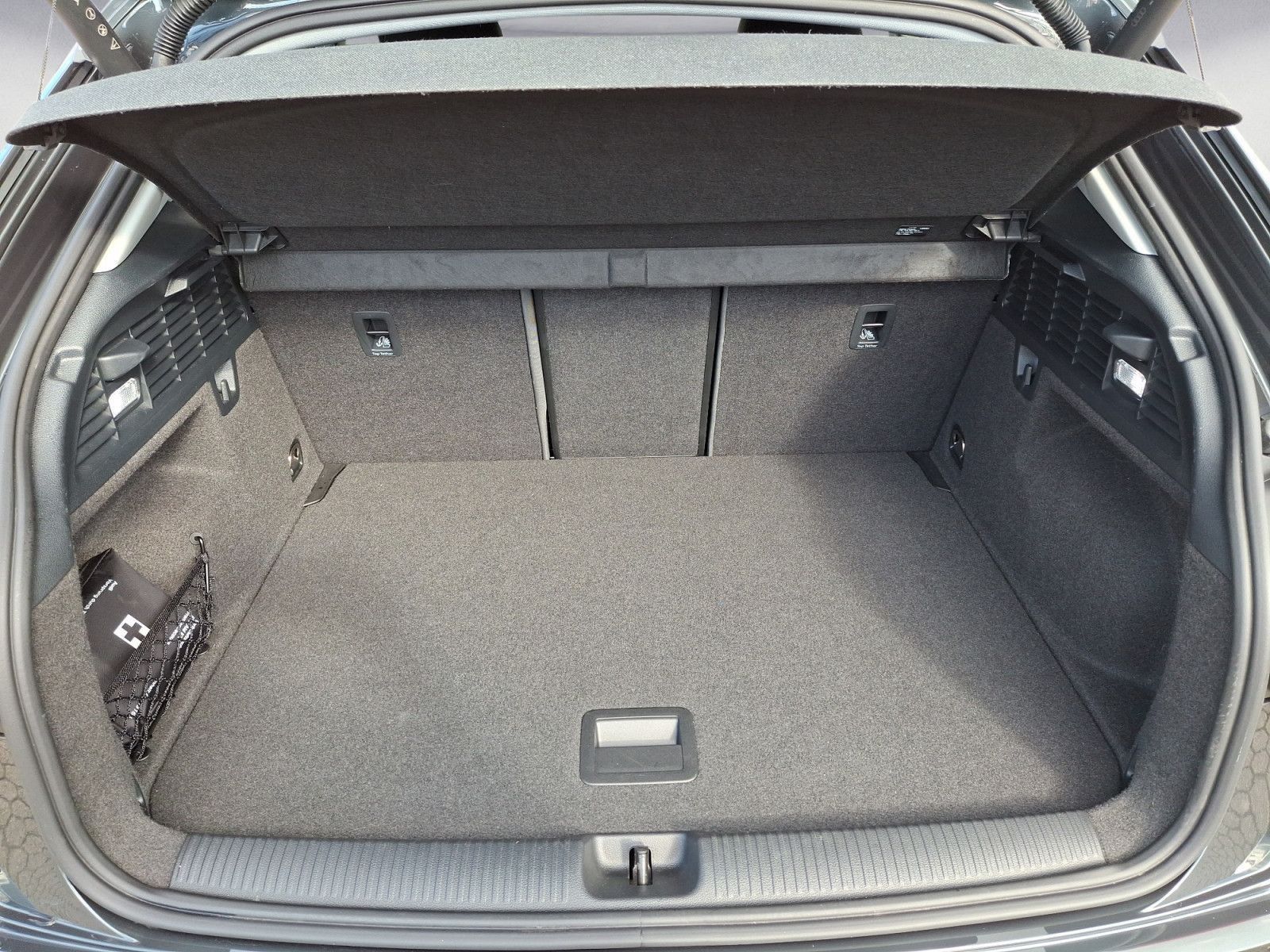 Audi Q2 - Bild 11