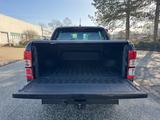 Ford Ranger 2.0 TDCI Wildtrak Doppelkabine 4x4 - Ford Ranger Gebrauchtwagen in Hamburg