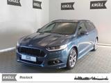 Ford Mondeo ST-Line+LED+Navi+RFK+WR - Ford Mondeo: ST