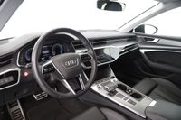 Audi A6 Allroad - Vorschau Bild 11