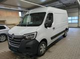 Renault Master III L2H2 KLIMA TEMPOMAT KAMERA 1HAND EUR6 - Renault Master in München